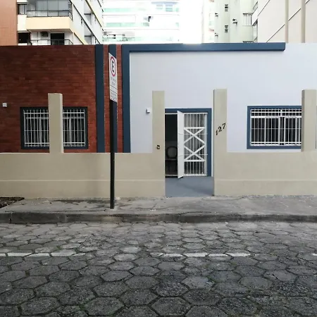 Hostel Diniz-2